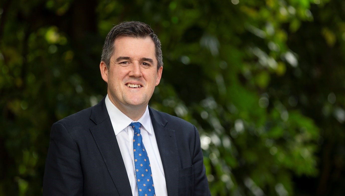 Warkworth To Te Hana PPP Signed