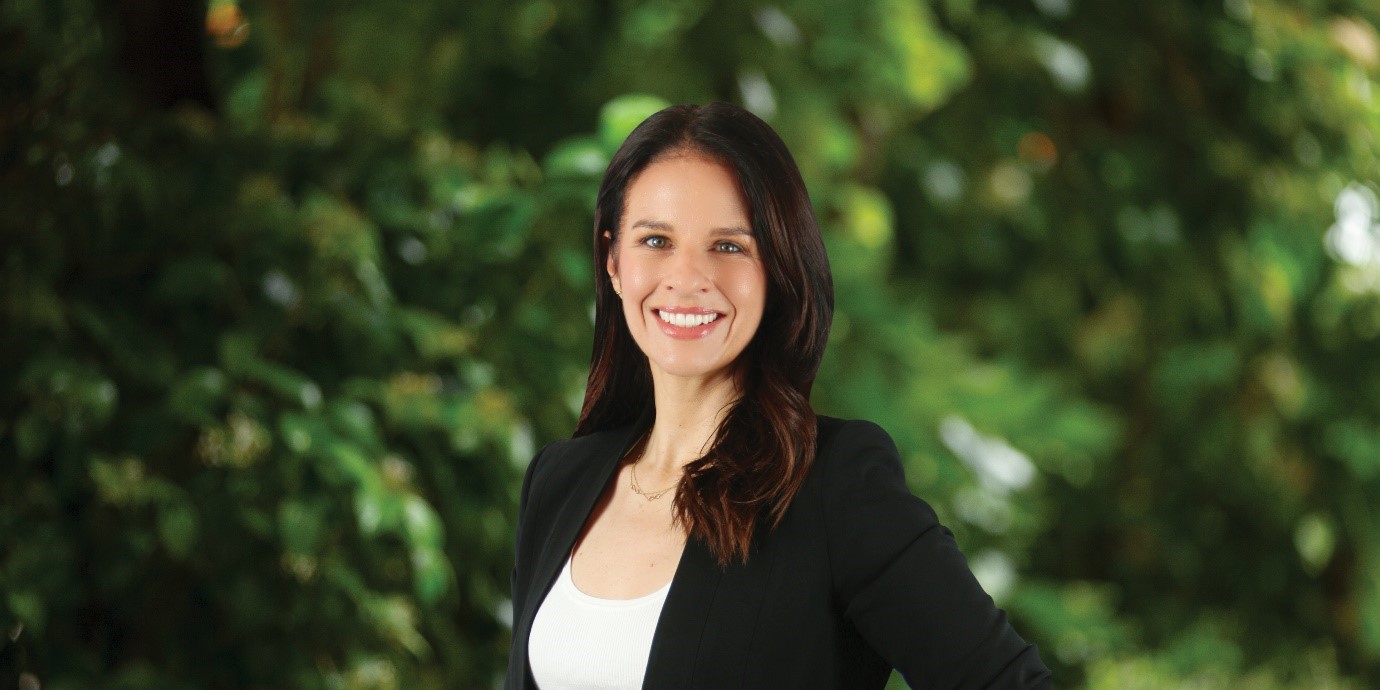$215 Million Boost From New Travel Option | Mirage News