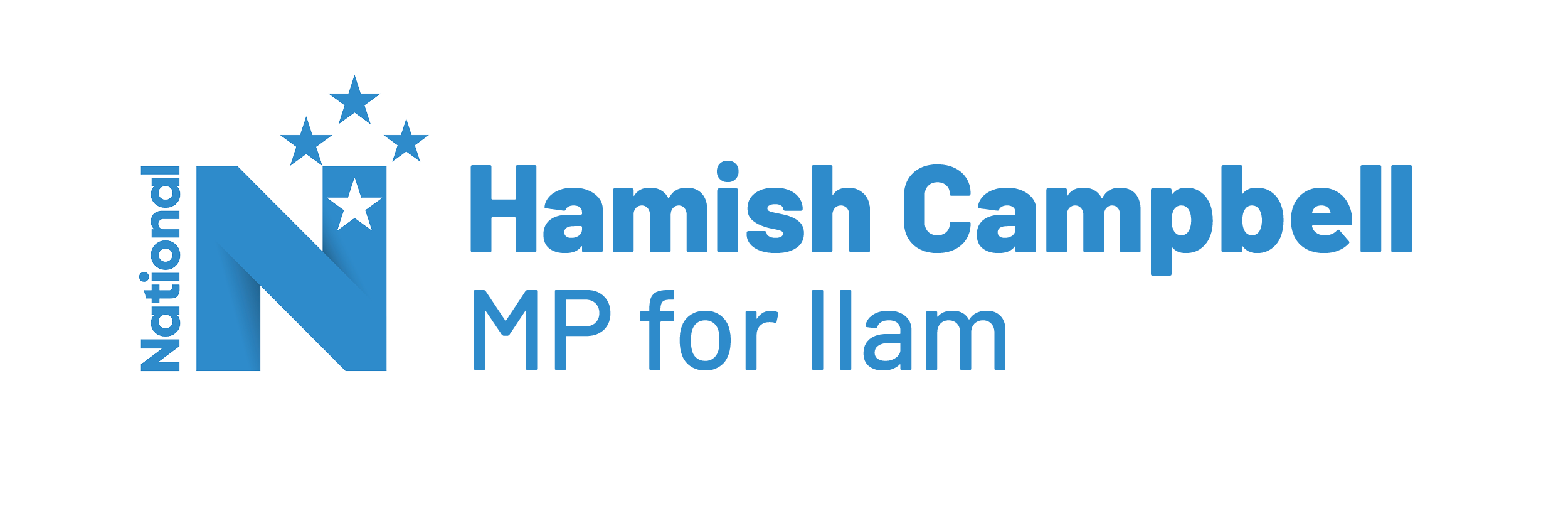 National Party