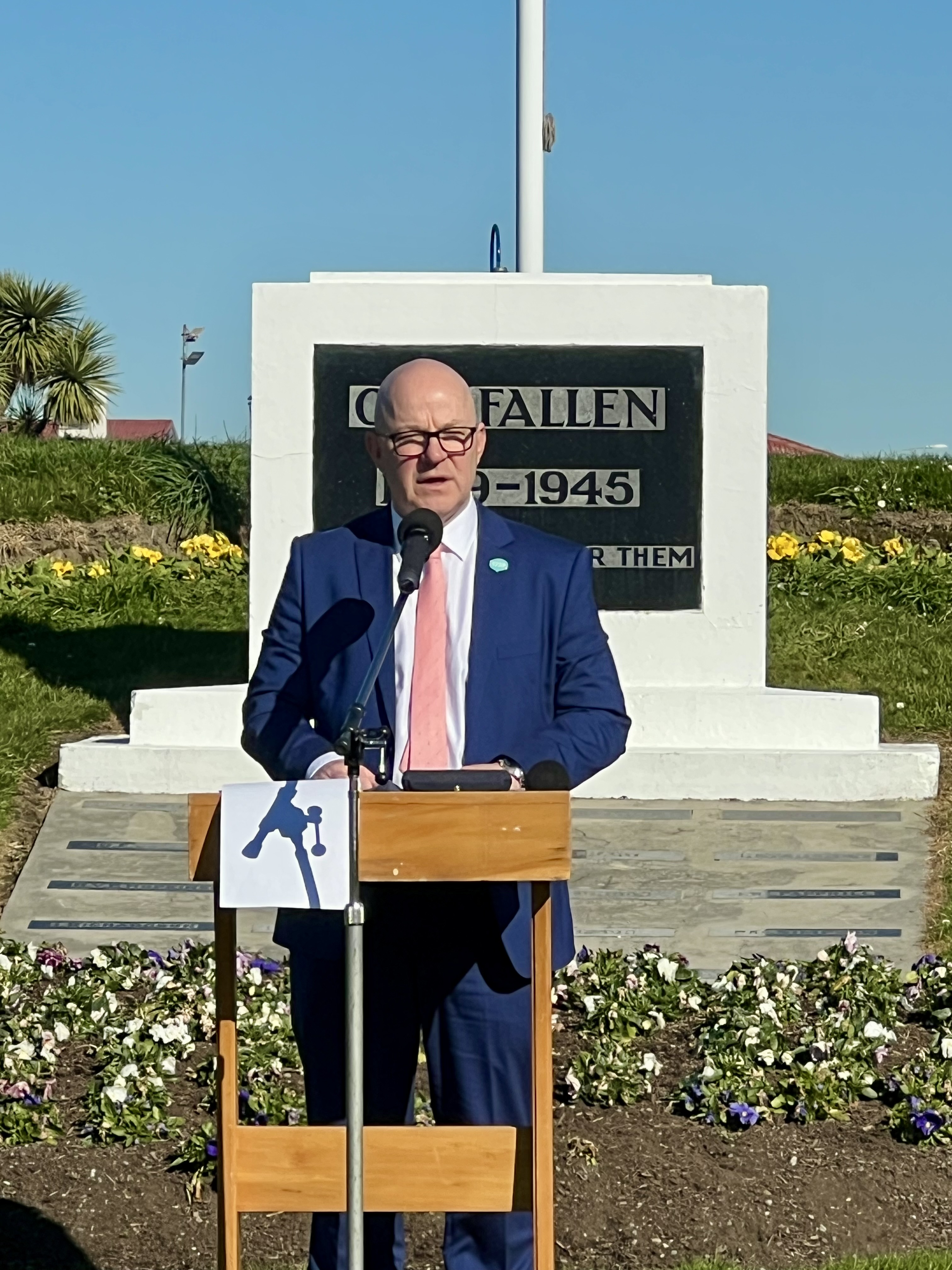 Real Results Delivered For Mental Health | Mirage News